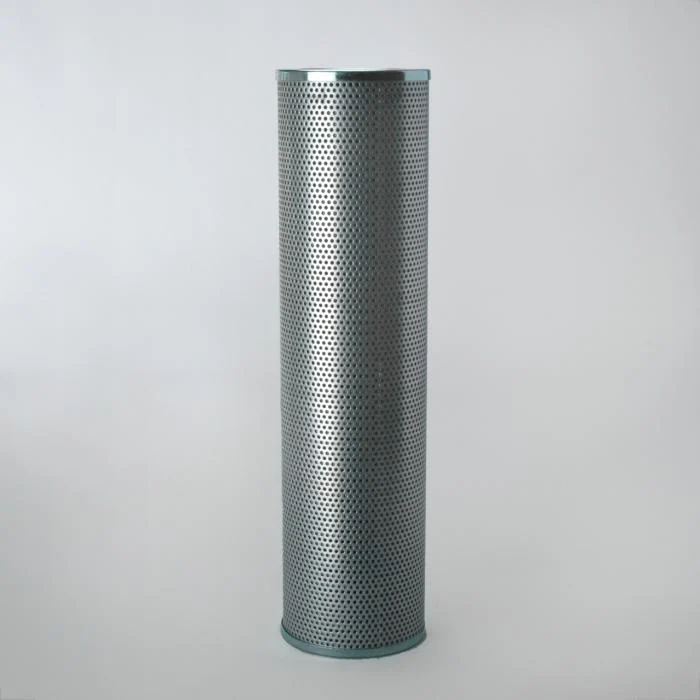 Donaldson P172467 Hydraulic Filter