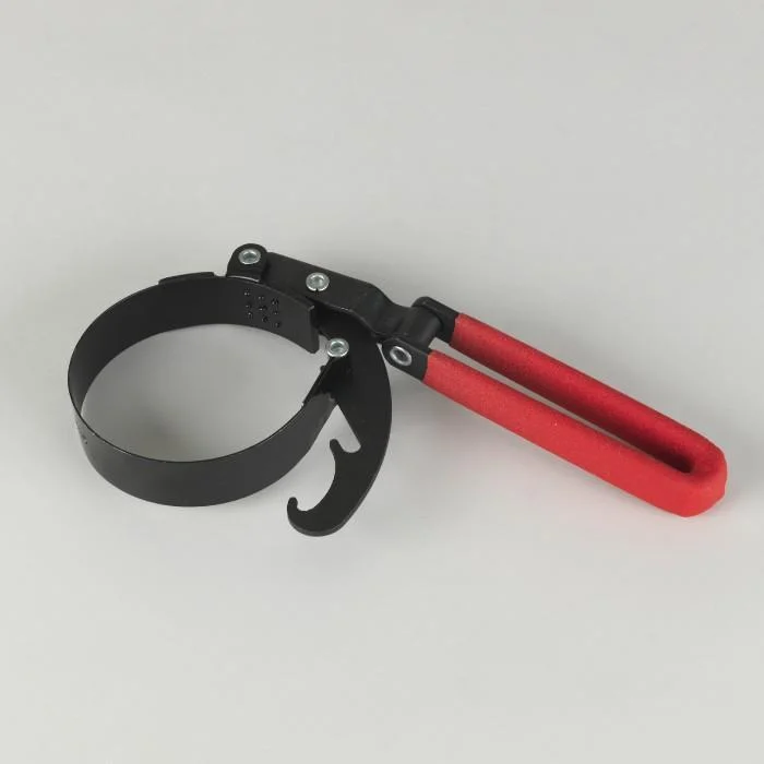 Donaldson P172972 FILTER WRENCH