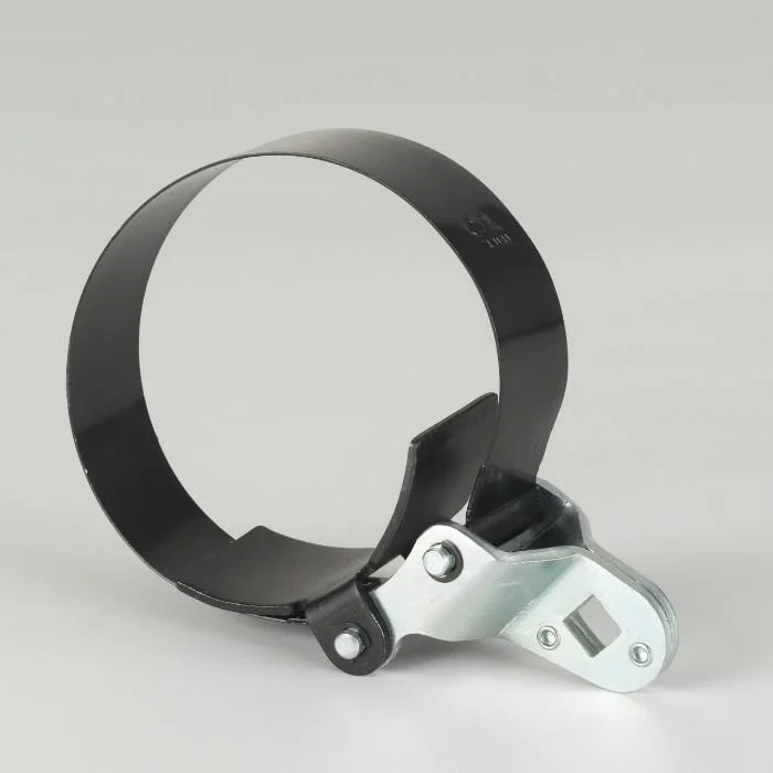 Donaldson P172973 FILTER WRENCH