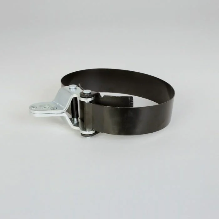 Donaldson P172975 FILTER WRENCH
