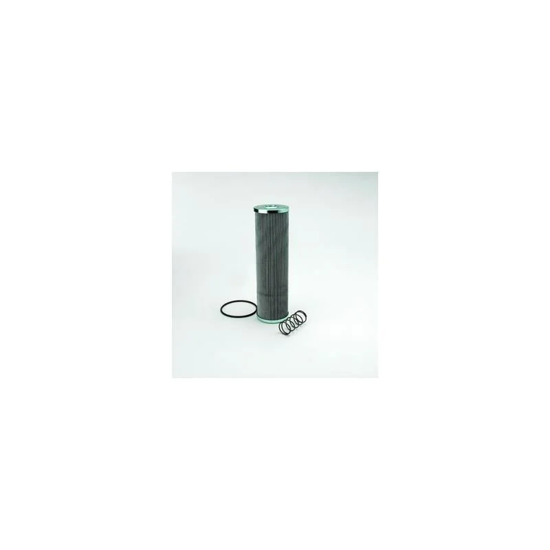 Donaldson P173043 Hydraulic Filter