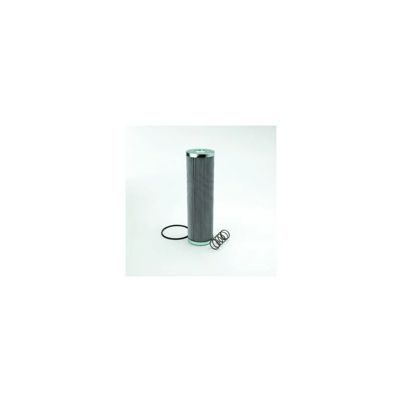 Donaldson P173046 Hydraulic Filter