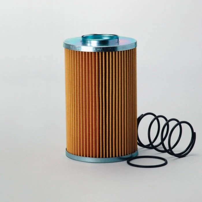 Donaldson P173065 HYDRAULIC FILTER, CARTRIDGE