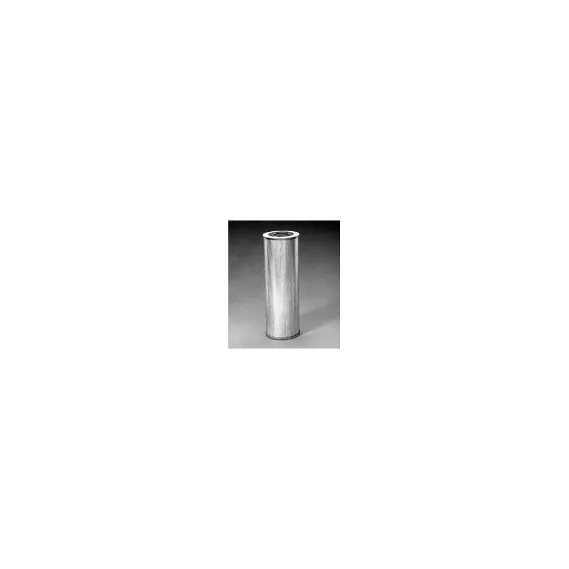 Donaldson P173081 Hydraulic Filter