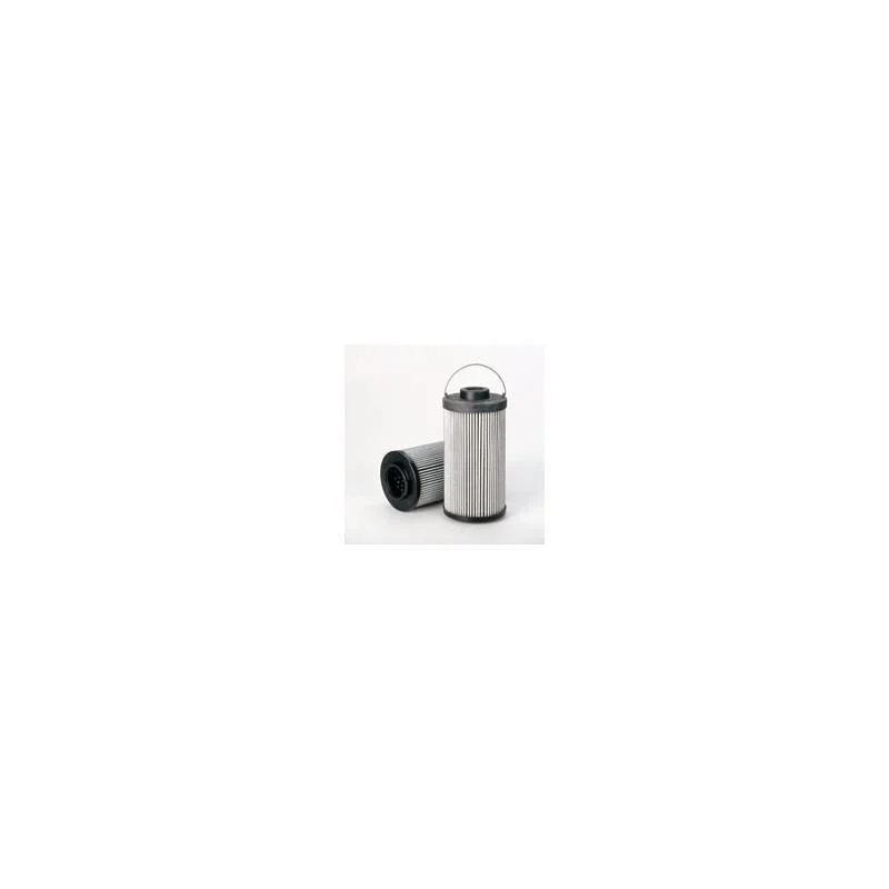 Donaldson P173168 Hydraulic Filter