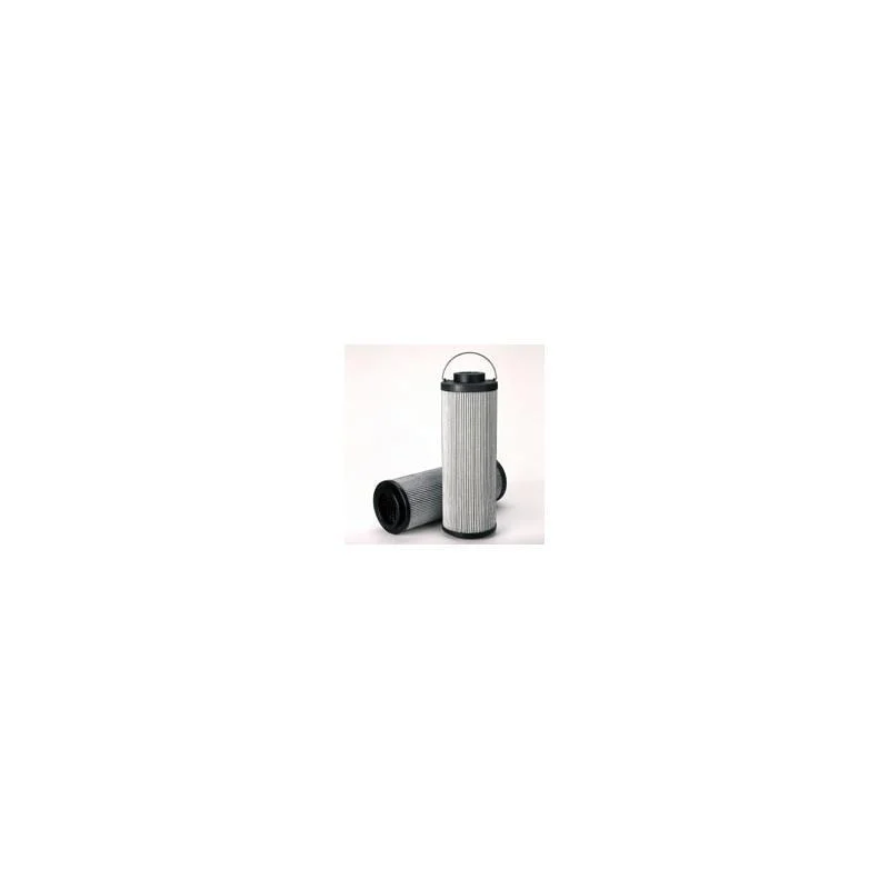 Donaldson P173175 Hydraulic Filter