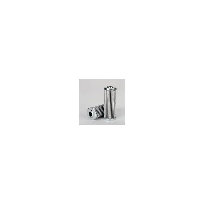 Donaldson P173188 Hydraulic Filter