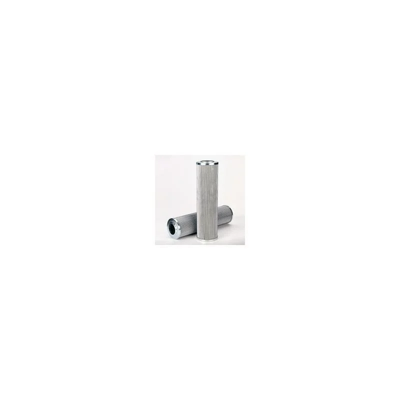 Donaldson P173200 Hydraulic Filter