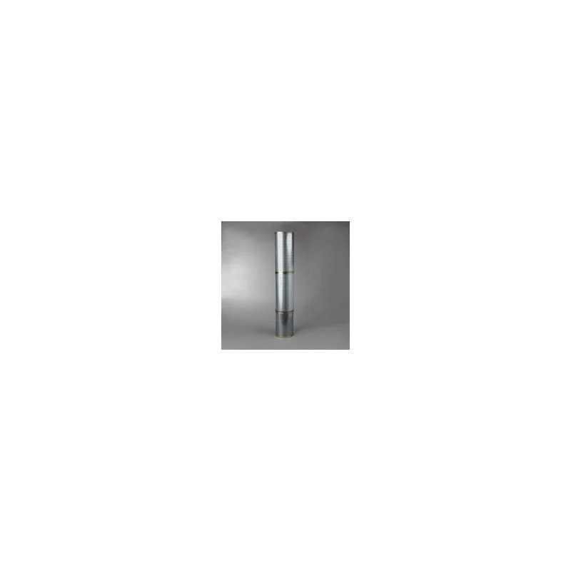 Donaldson P173482 Hydraulic Filter