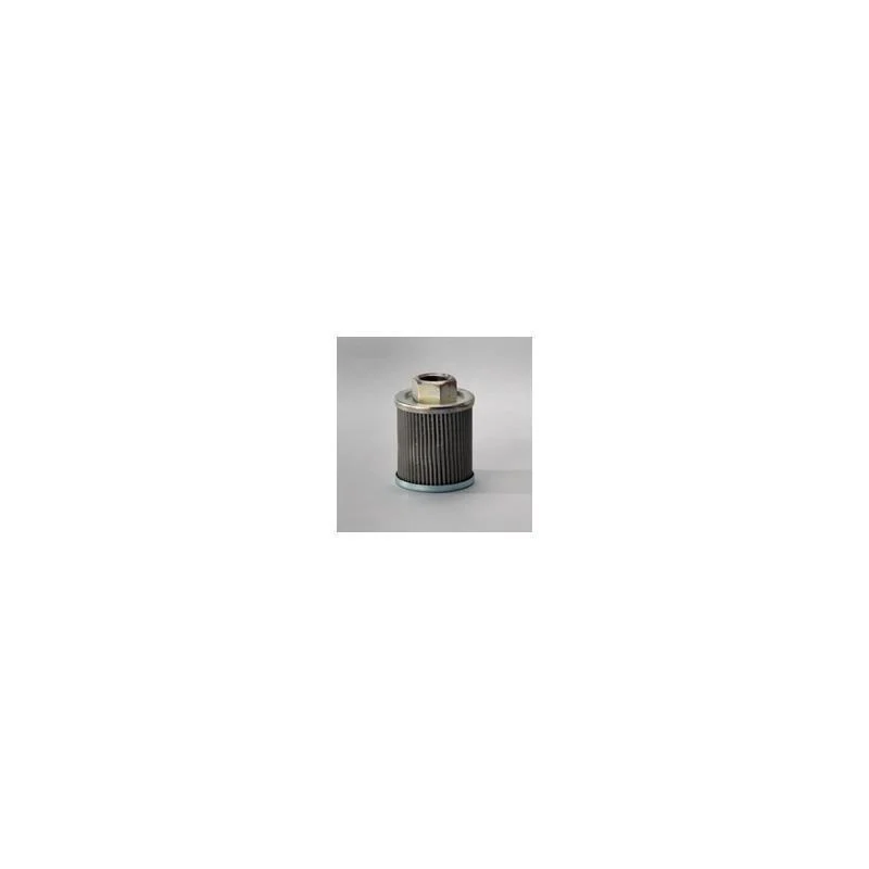 Donaldson P173910 Hydraulic Filter