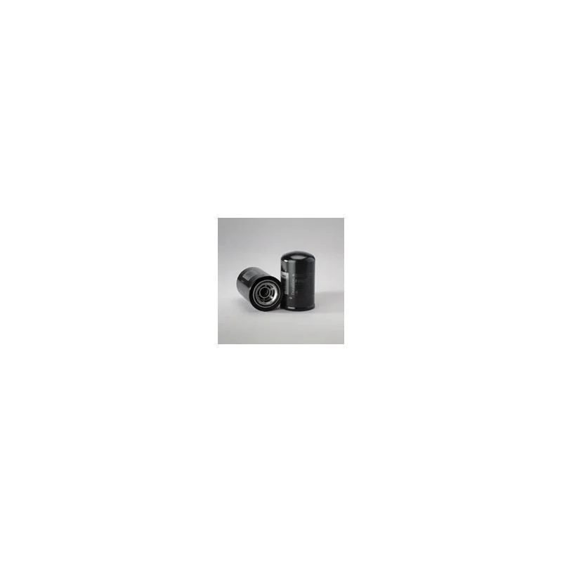 Donaldson P174675 Hydraulic Filter