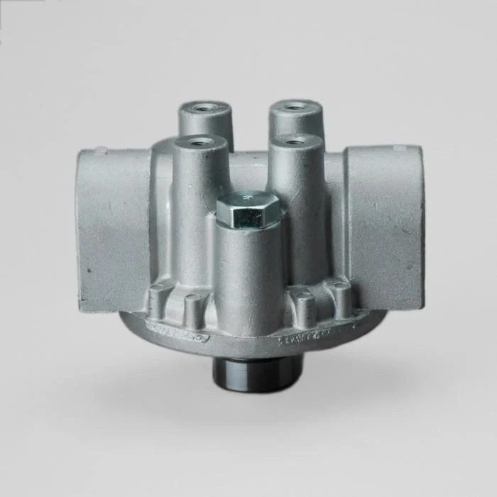 Donaldson P174780 HEAD ASSEMBLY, LUBE