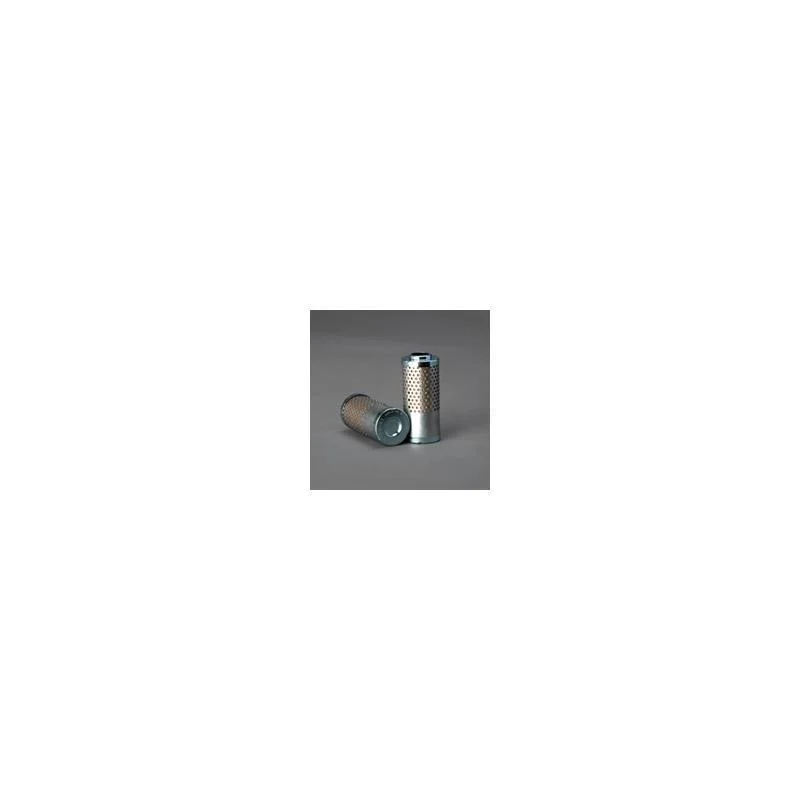 Donaldson P175101 Hydraulic Filter