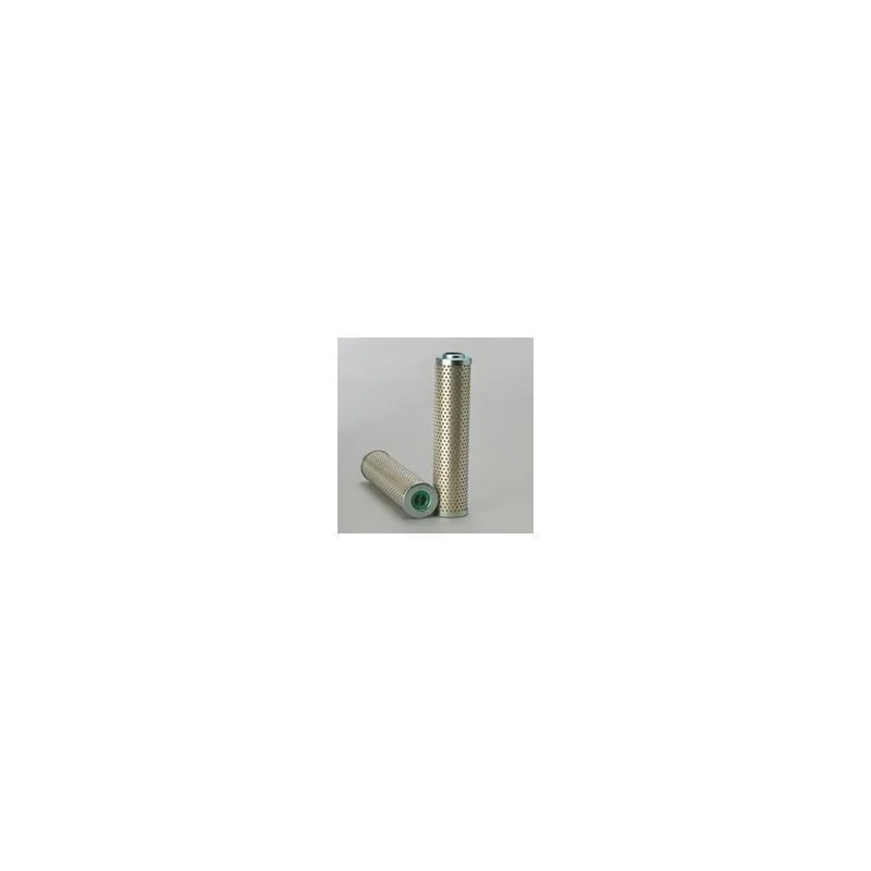 Donaldson P175104 Hydraulic Filter
