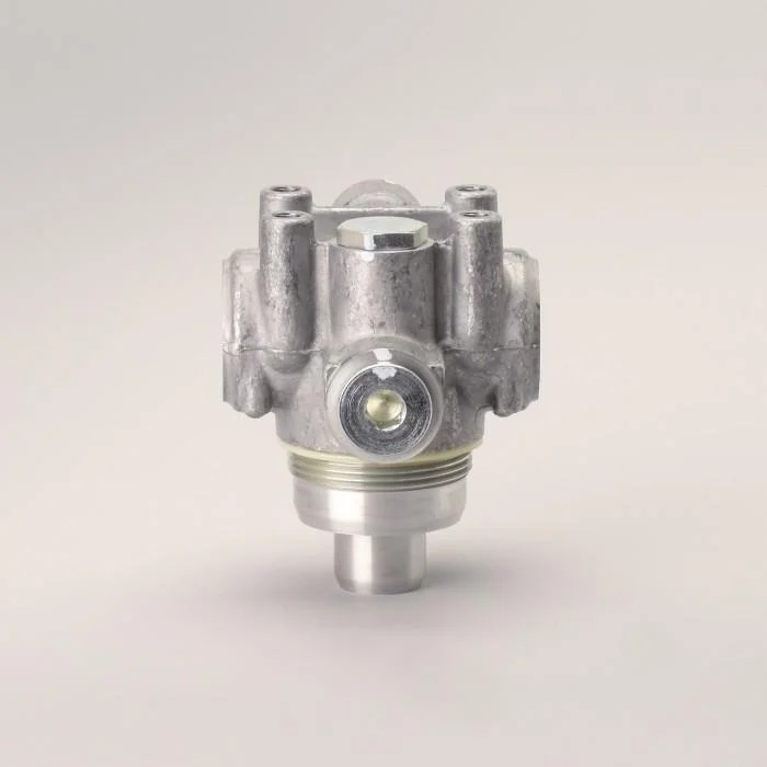Donaldson HMK03 Duramax Head Assembly