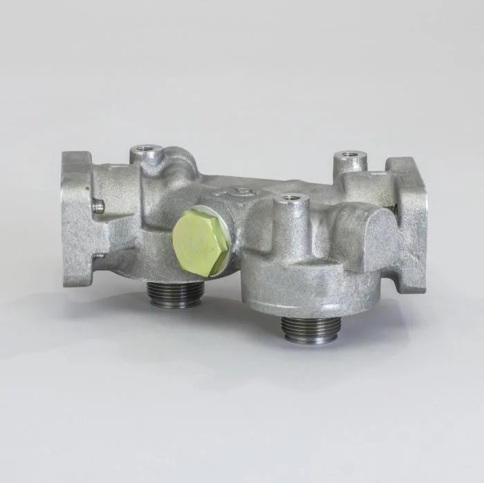 Donaldson P179582 Duramax Head Assembly