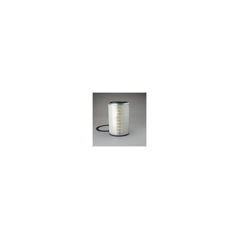Donaldson P181014 Air Filter