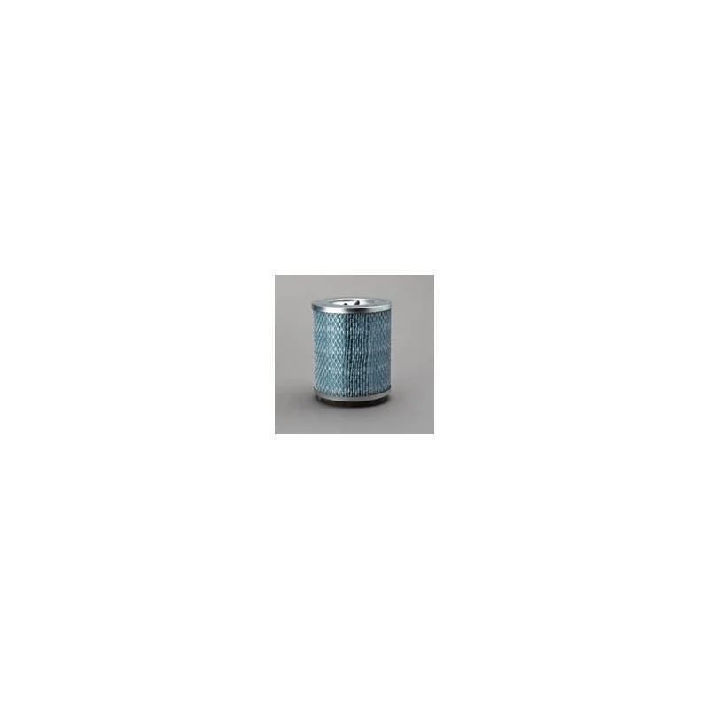 Donaldson P181131 Air Filter