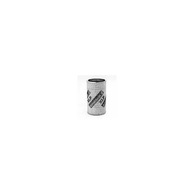 Donaldson P182048 Filter Element