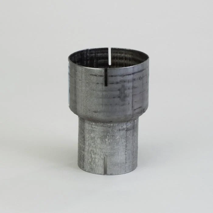 Donaldson P206315 REDUCER, 4-3 IN (102-76 MM) ID-ID