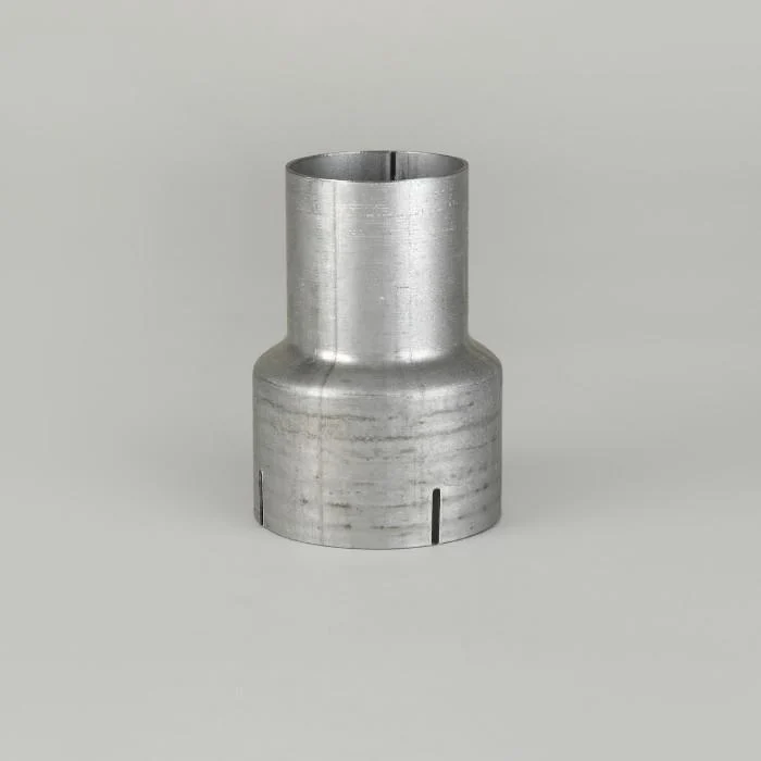Donaldson P206321 REDUCER, 4-3 IN (102-76 MM) ID-OD