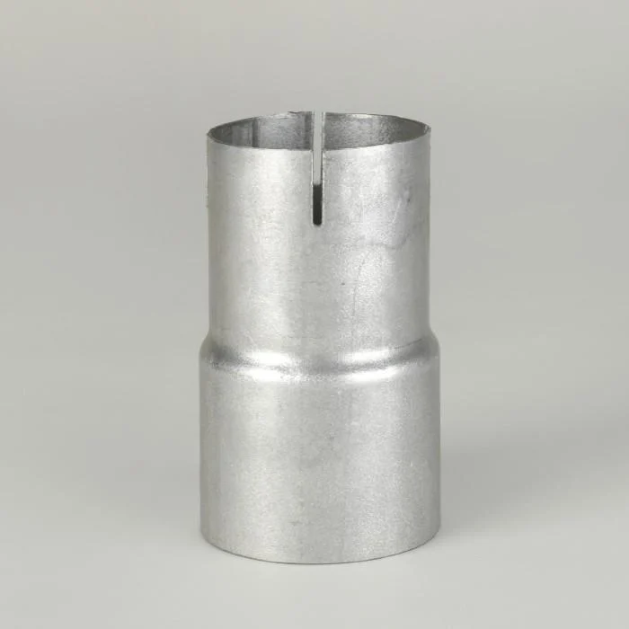 Donaldson Reducer P206325, 3.5-3 in