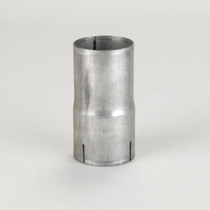 Donaldson P206367 Heavy-Duty Connector