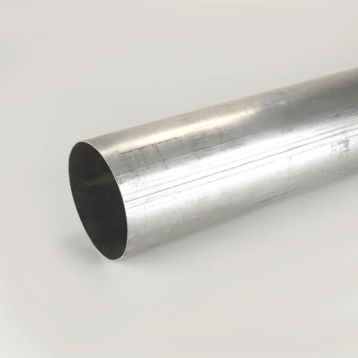 Donaldson P206851 Industrial Aluminum Tubing