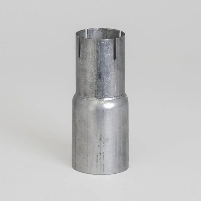Donaldson P207389 REDUCER, 2.5-2 IN (64-51 MM) OD-ID