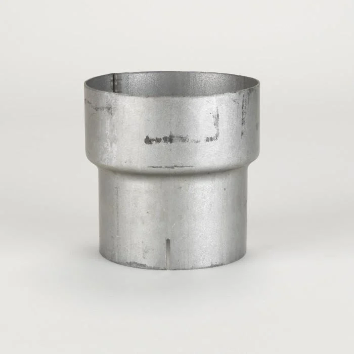 Donaldson P207394 REDUCER, 6-5 IN (152-127 MM) OD-ID