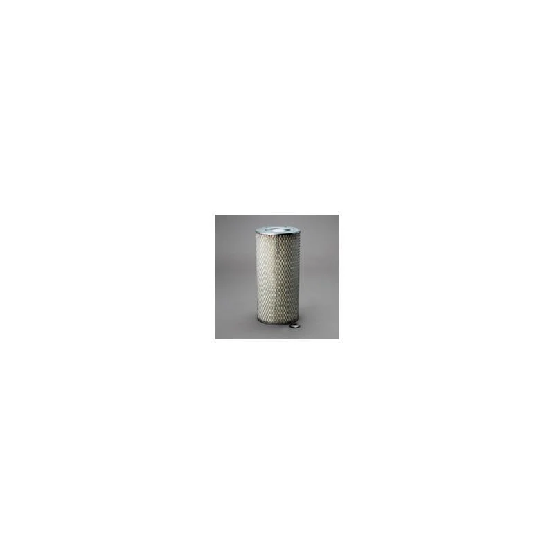 Donaldson P500028 Air Filter
