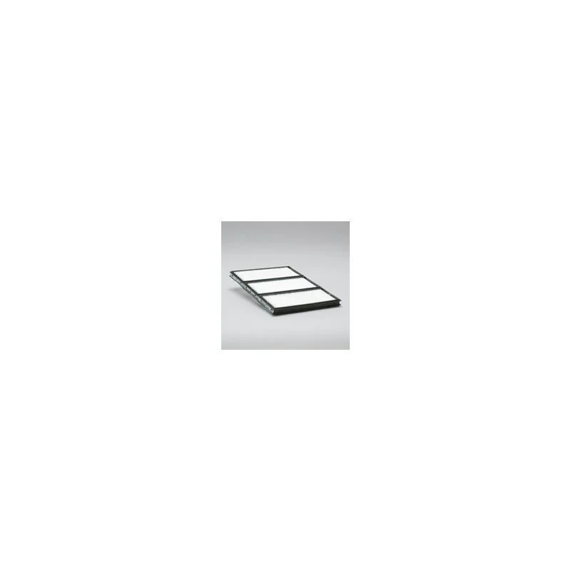 Donaldson P500203 Air Filter