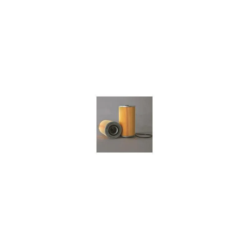 Donaldson P502205 Lube Filter