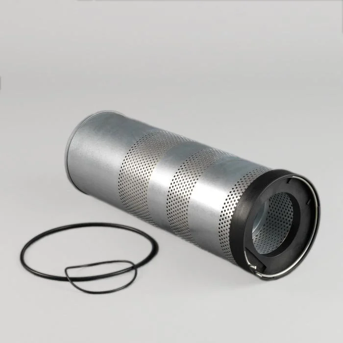 Donaldson P502441 HYDRAULIC FILTER, CARTRIDGE