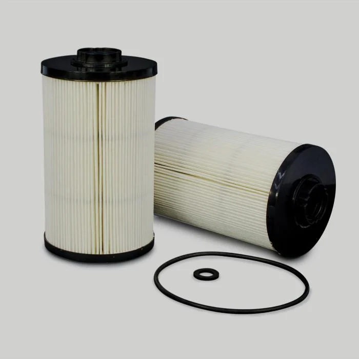 Donaldson P502463 FUEL FILTER, CARTRIDGE