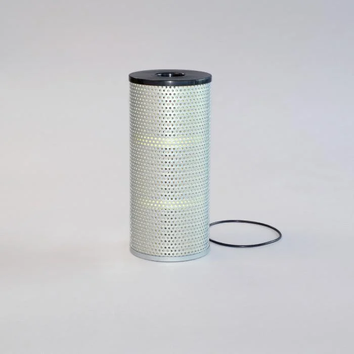 Donaldson P502477 Lube Filter
