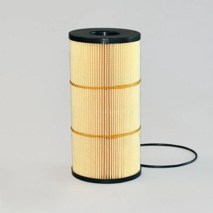 Donaldson P502478 FUEL FILTER, CARTRIDGE