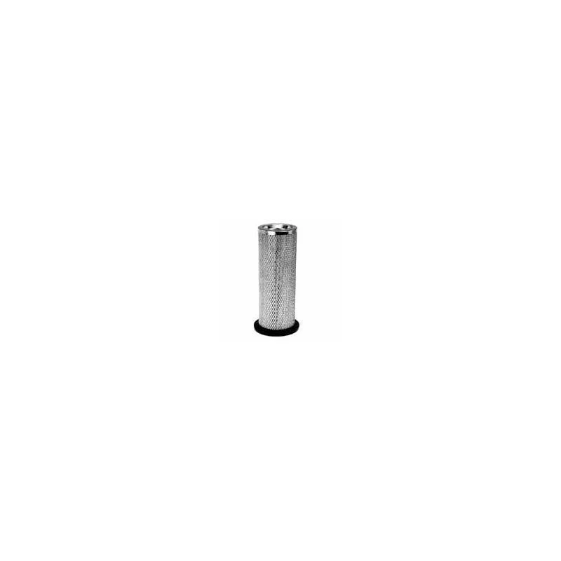 Donaldson P521847 Air Filter