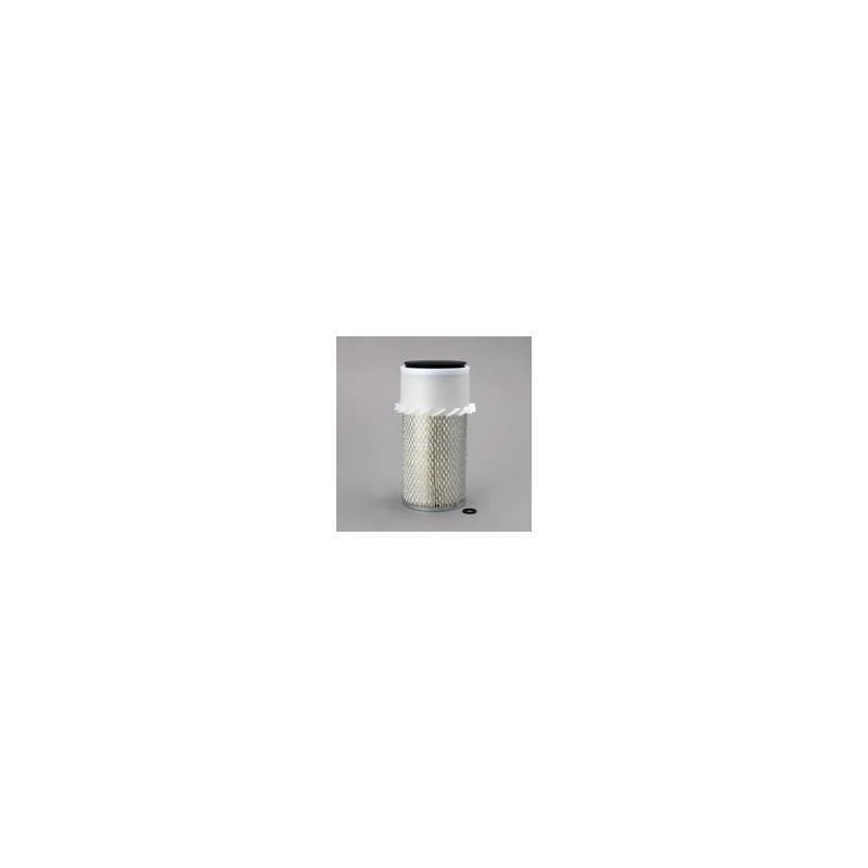 Donaldson P522449 Air Filter