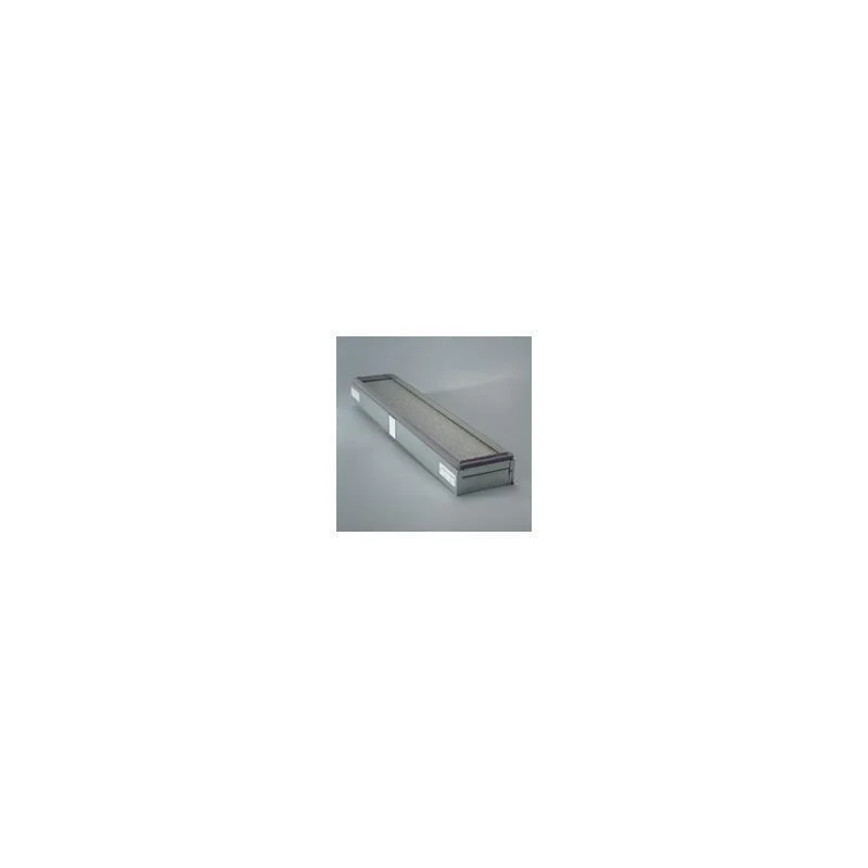 Donaldson P525026 Air Filter
