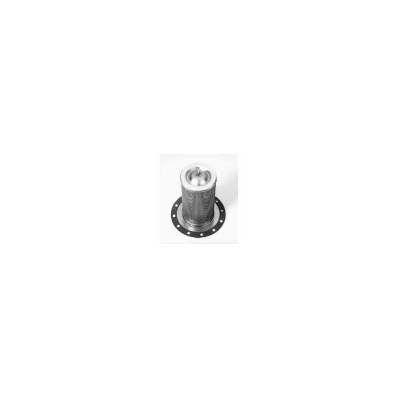 Donaldson P525184 Air/Oil Separator