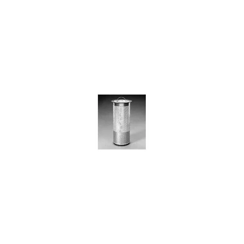 Donaldson P525423 Air Filter