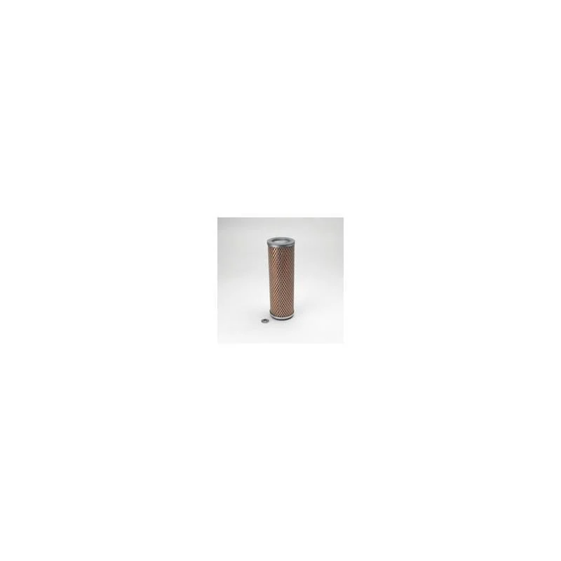 Donaldson P526498 Air Filter