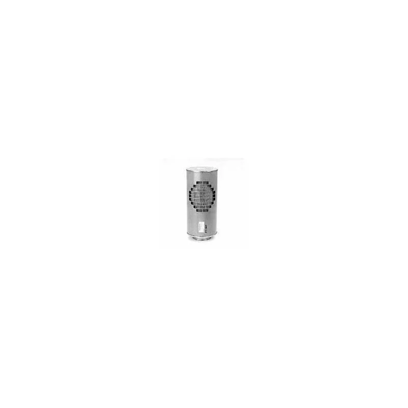 Donaldson P527586 Air Filter