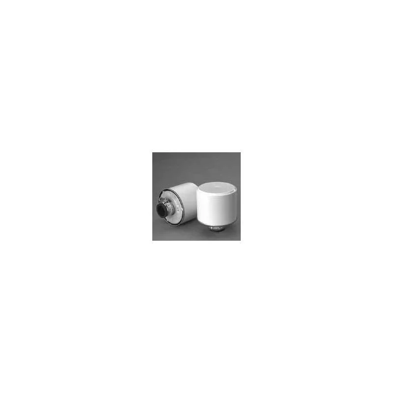 Donaldson P528708 Air Breather Element