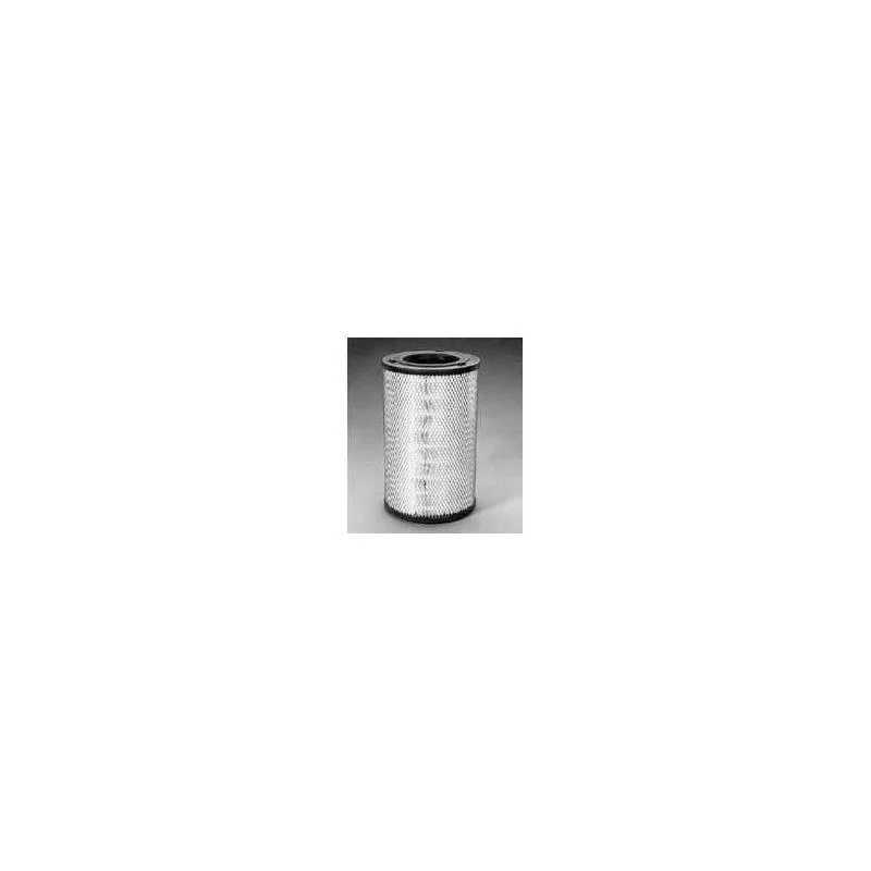 Donaldson P532499 Air Filter