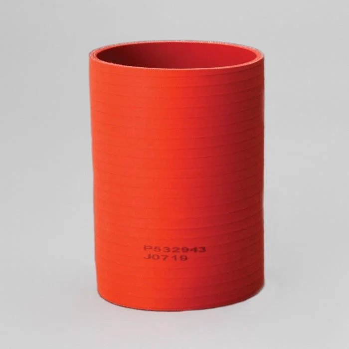 Donaldson P532952 CONNECTOR SLEEVE, 3-PLY