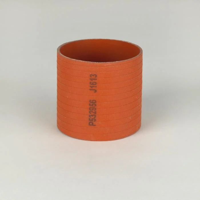 Donaldson P532956 CONNECTOR SLEEVE, 3-PLY