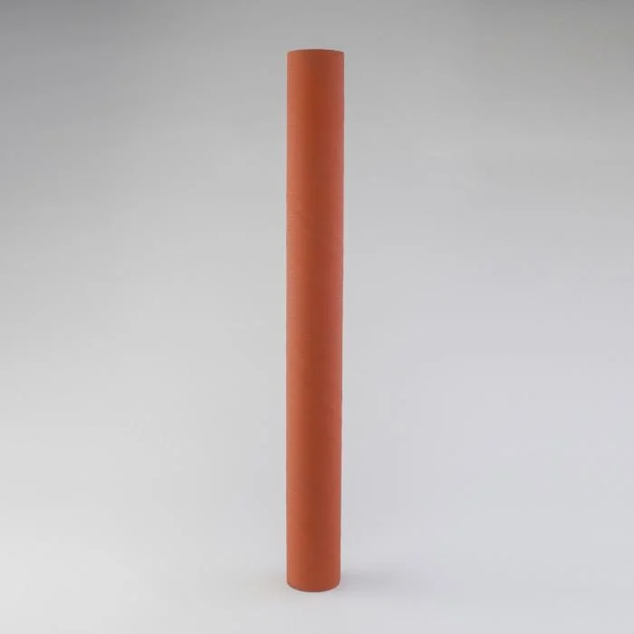 Donaldson P532958 3-Ply Connector Sleeve