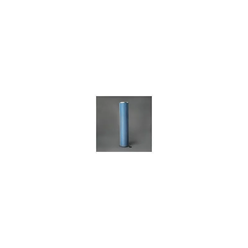 Donaldson P533234 Air Filter